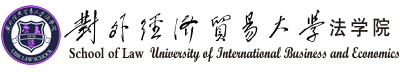 澳门十大正规电子游戏入口